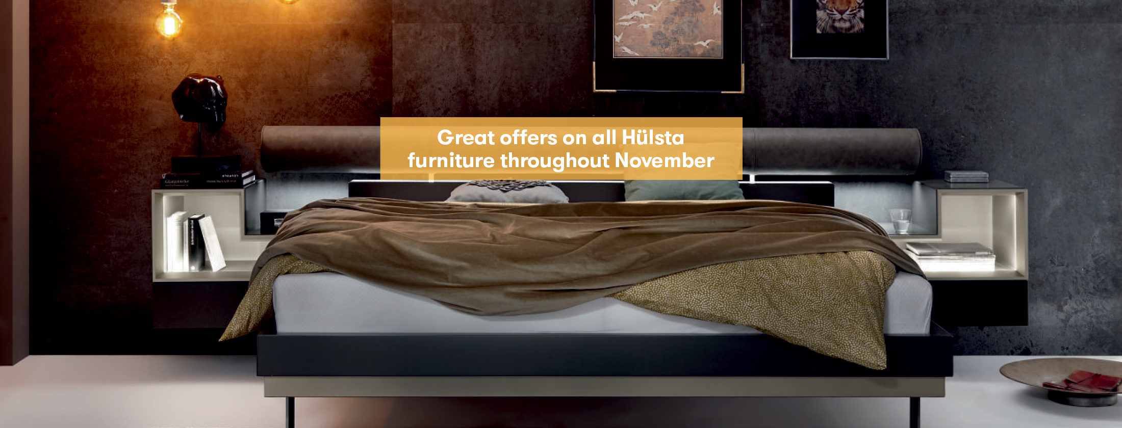 0954_Joinwell_Web-Banners_2220x900px