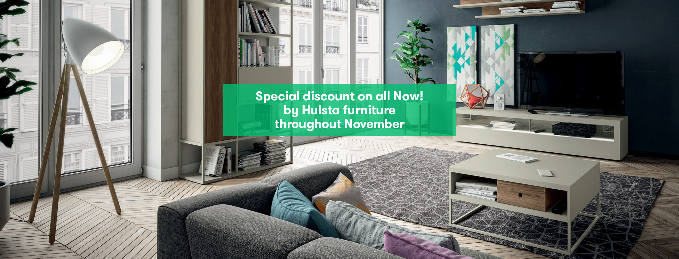 0954_Joinwell_Web-Banners_2220x900px2