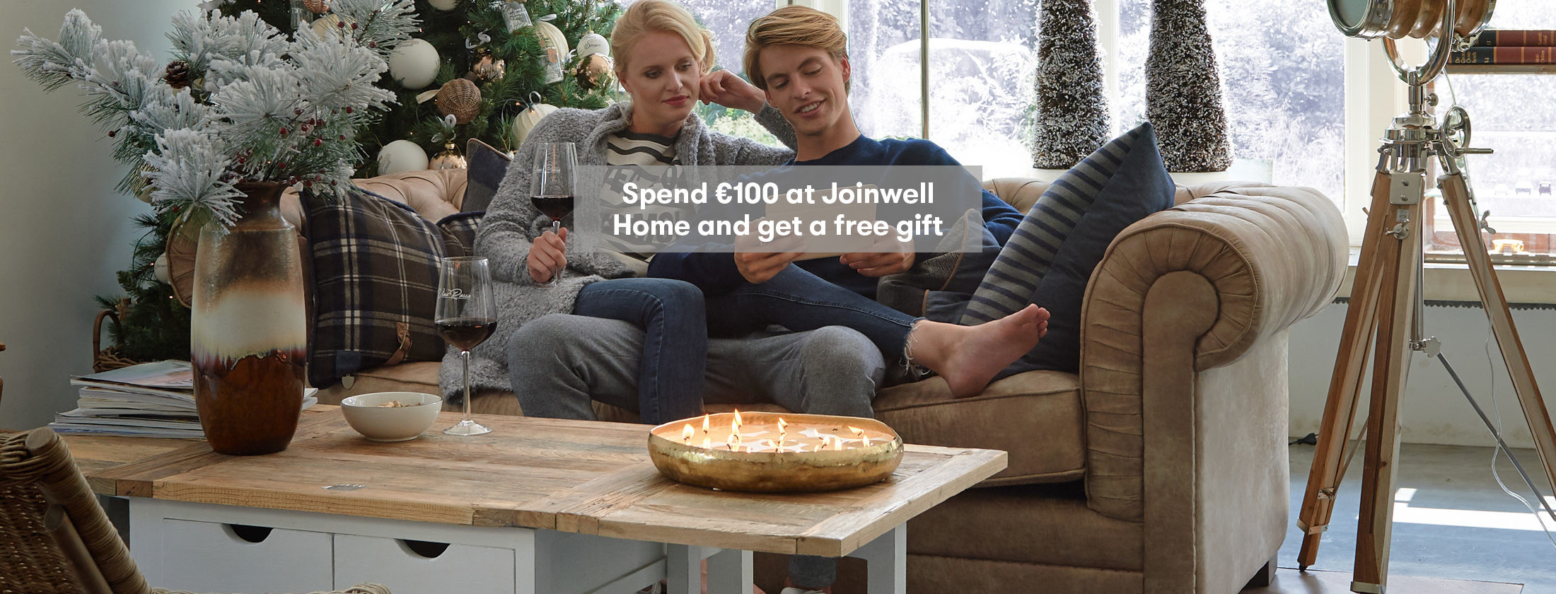 0954_Joinwell_Web-Banners_2220x900px4
