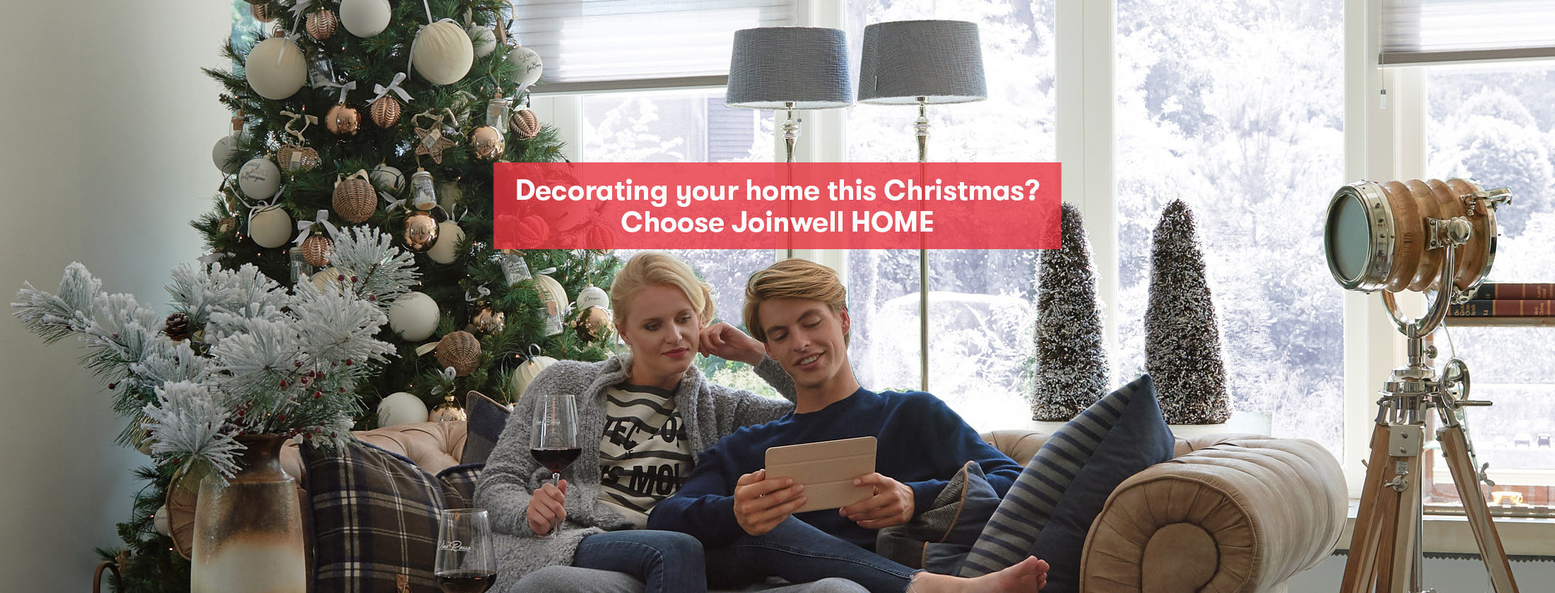 0971_Joinwell_Web-Banners_2220x900px4