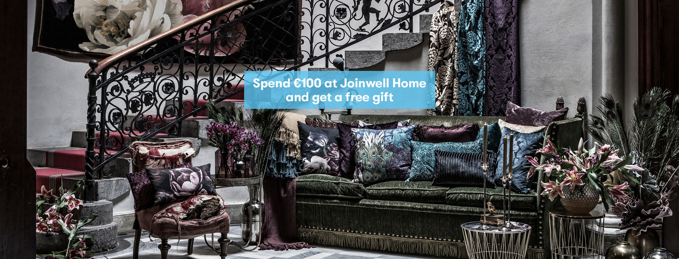 0971_Joinwell_Web-Banners_2220x900px3