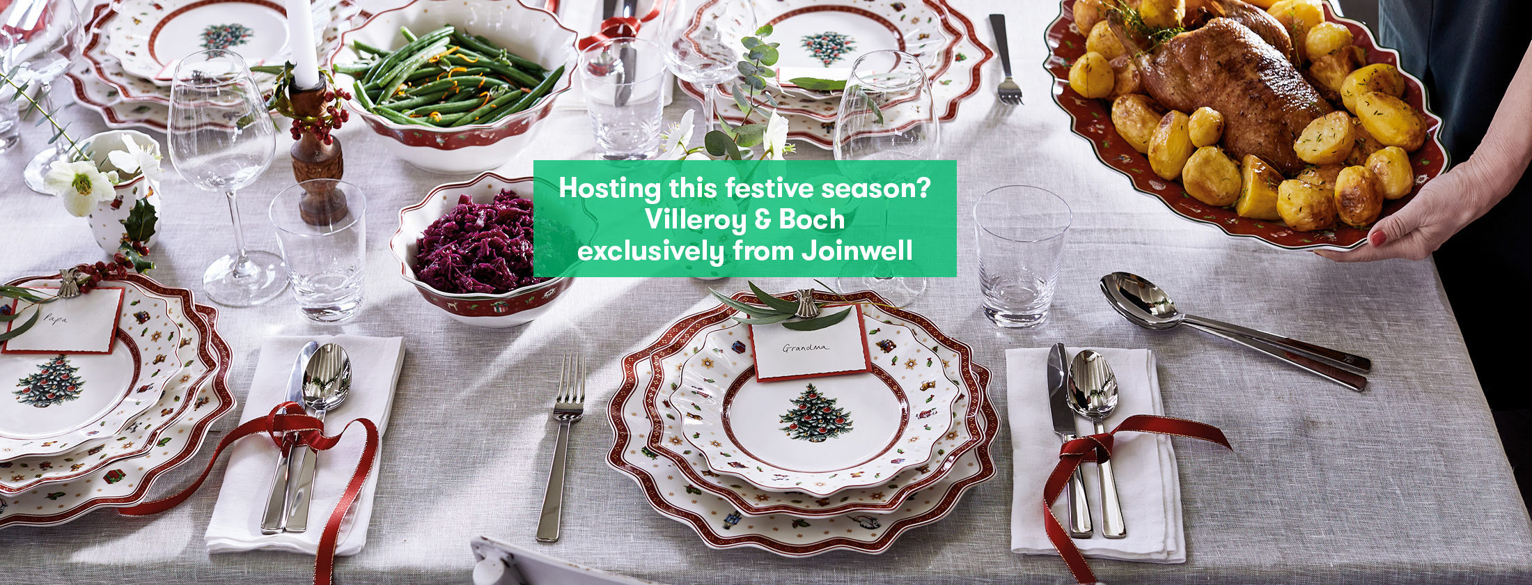 0971_Joinwell_Web-Banners_2220x900px6