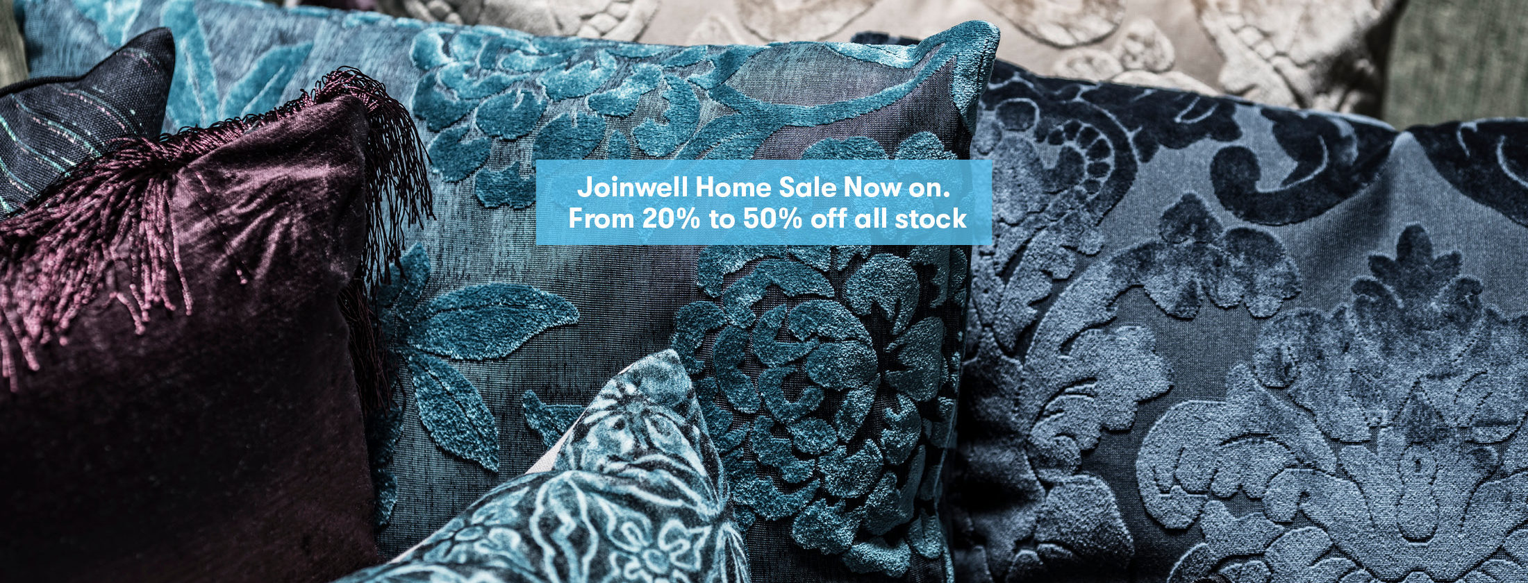 0984_Joinwell_Web-Banners_2220x900px