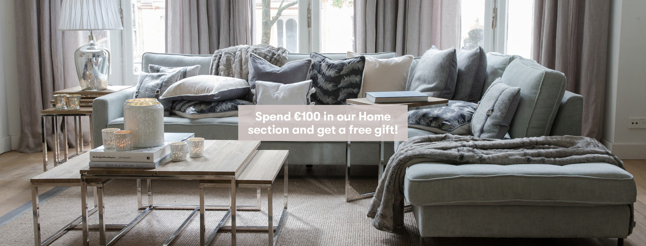 0902_Joinwell_Web-Banners_2220x900px52