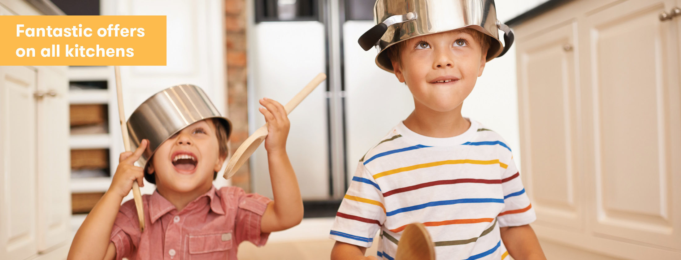 0902_Joinwell_Web-Banners_2220x900px