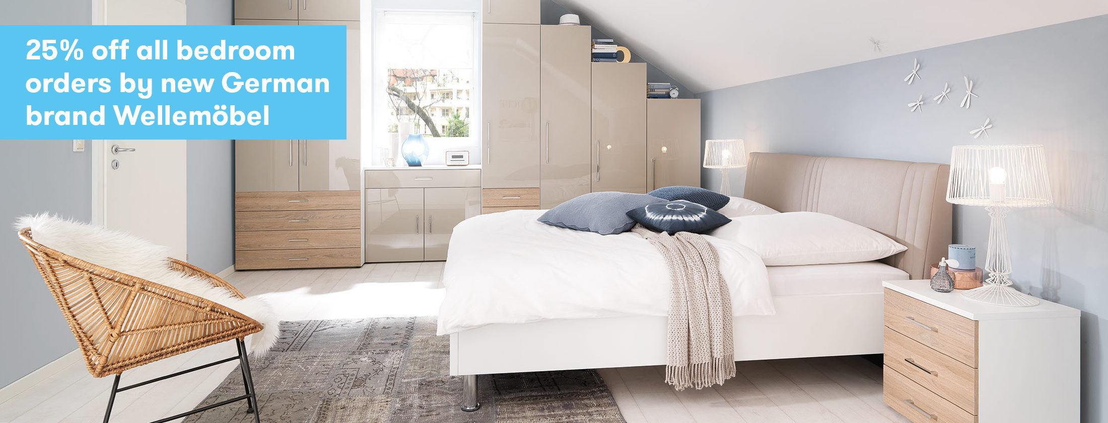 0902_Joinwell_Web-Banners_2220x900px3