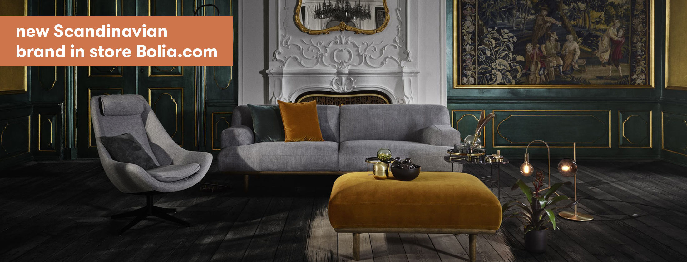 0902_Joinwell_Web-Banners_2220x900px5