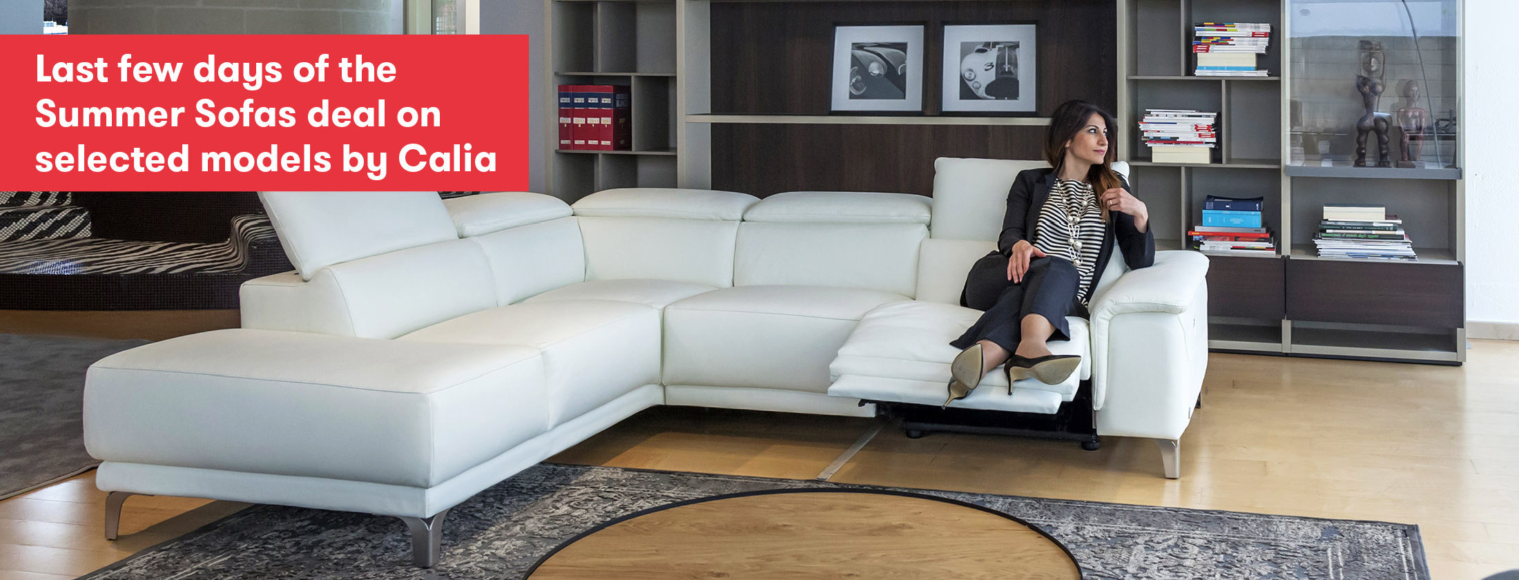 0902_Joinwell_Web-Banners_2220x900px7