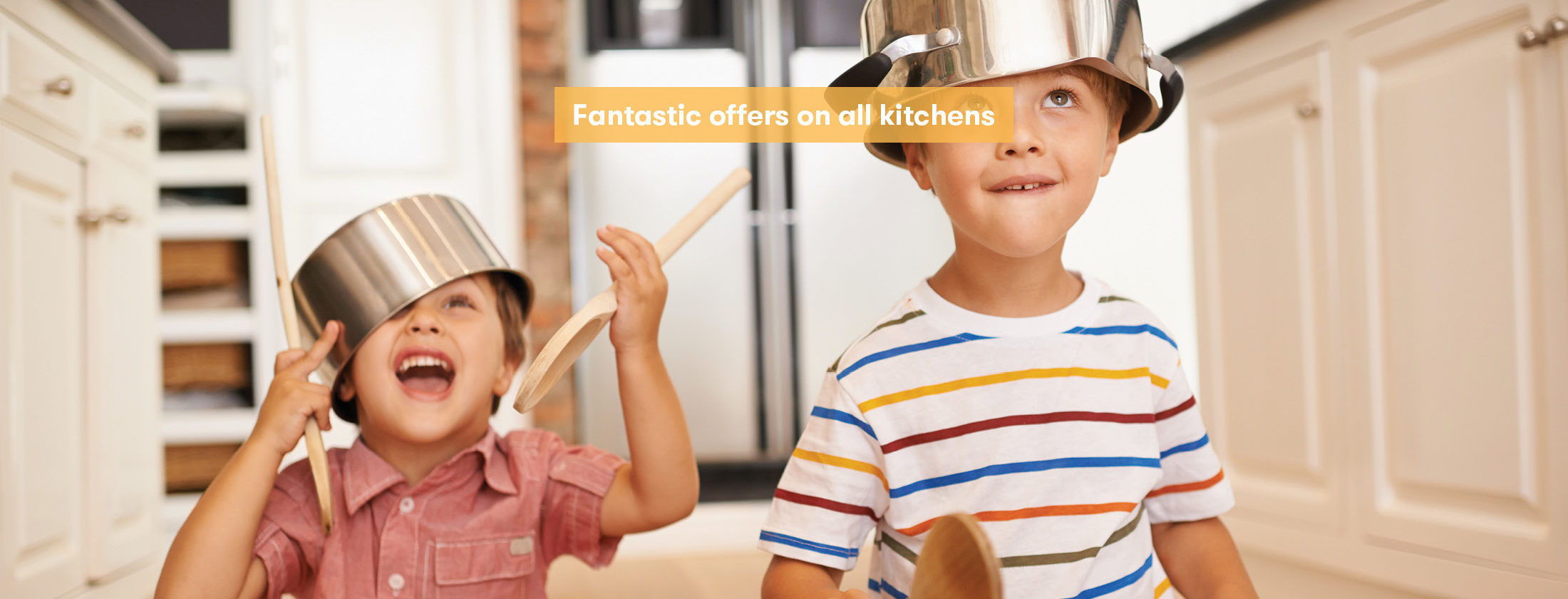 0902_Joinwell_Web-Banners_2220x900px1