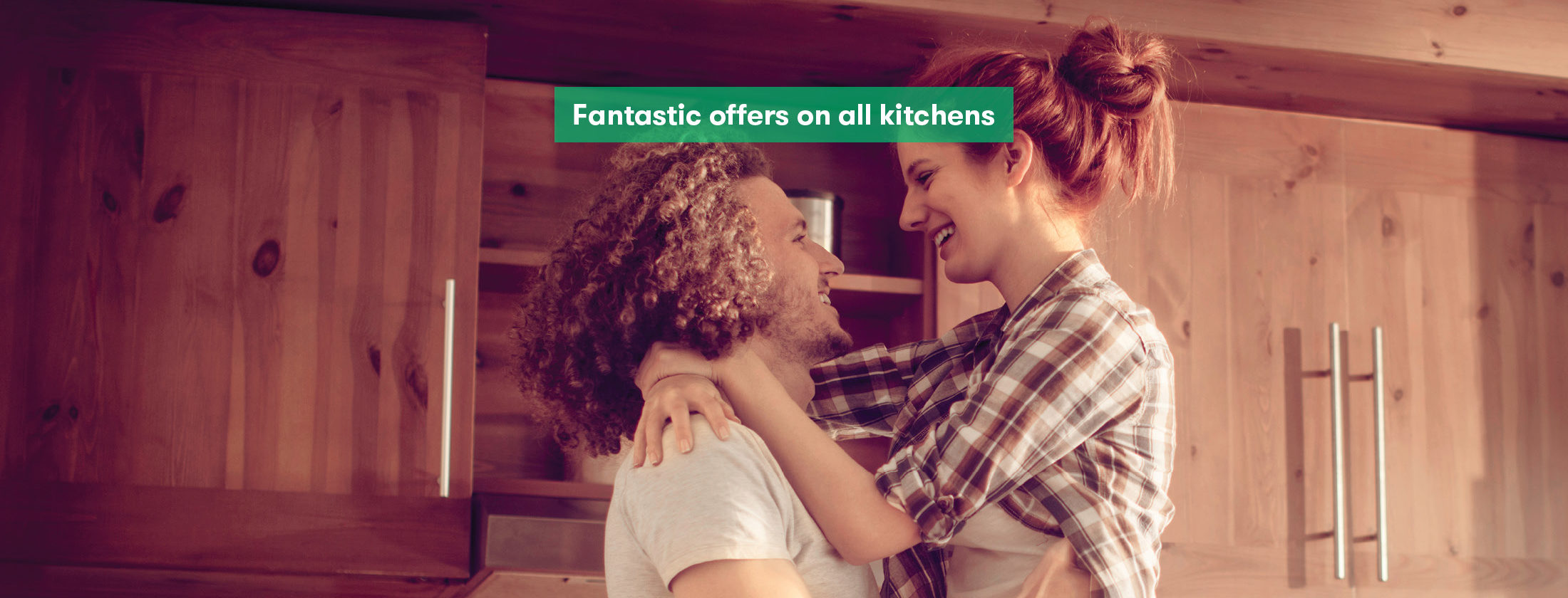 0902_Joinwell_Web-Banners_2220x900px2