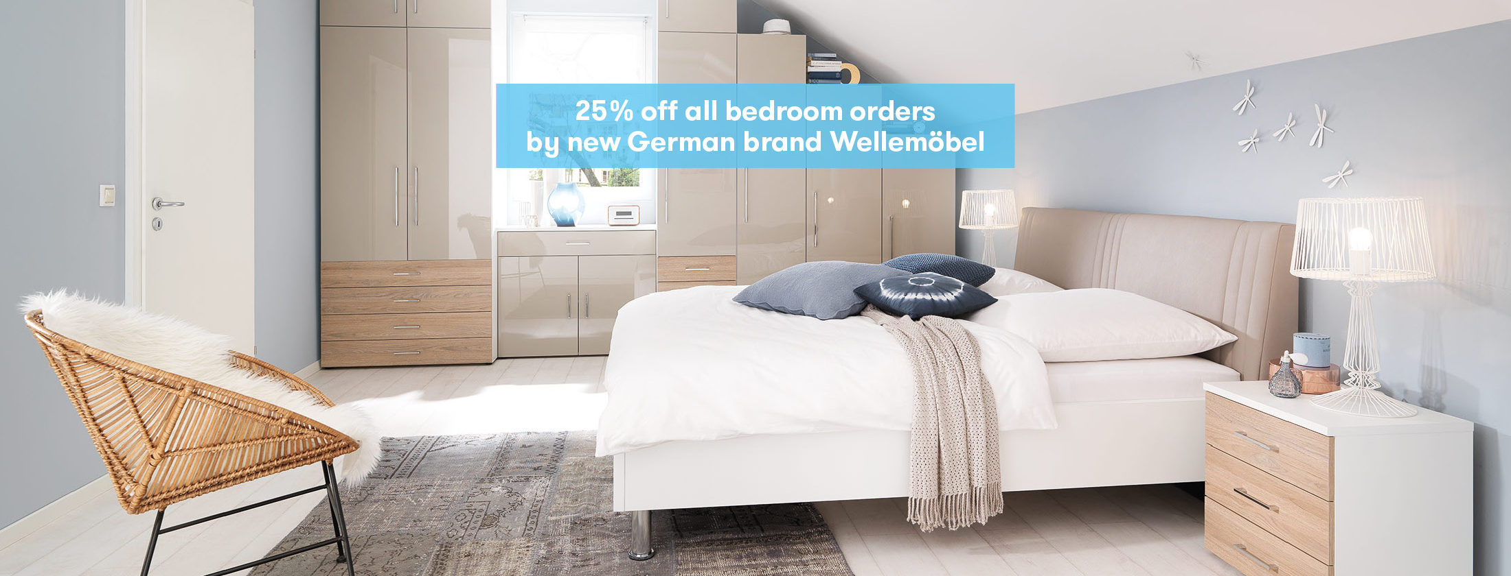 0902_Joinwell_Web-Banners_2220x900px31