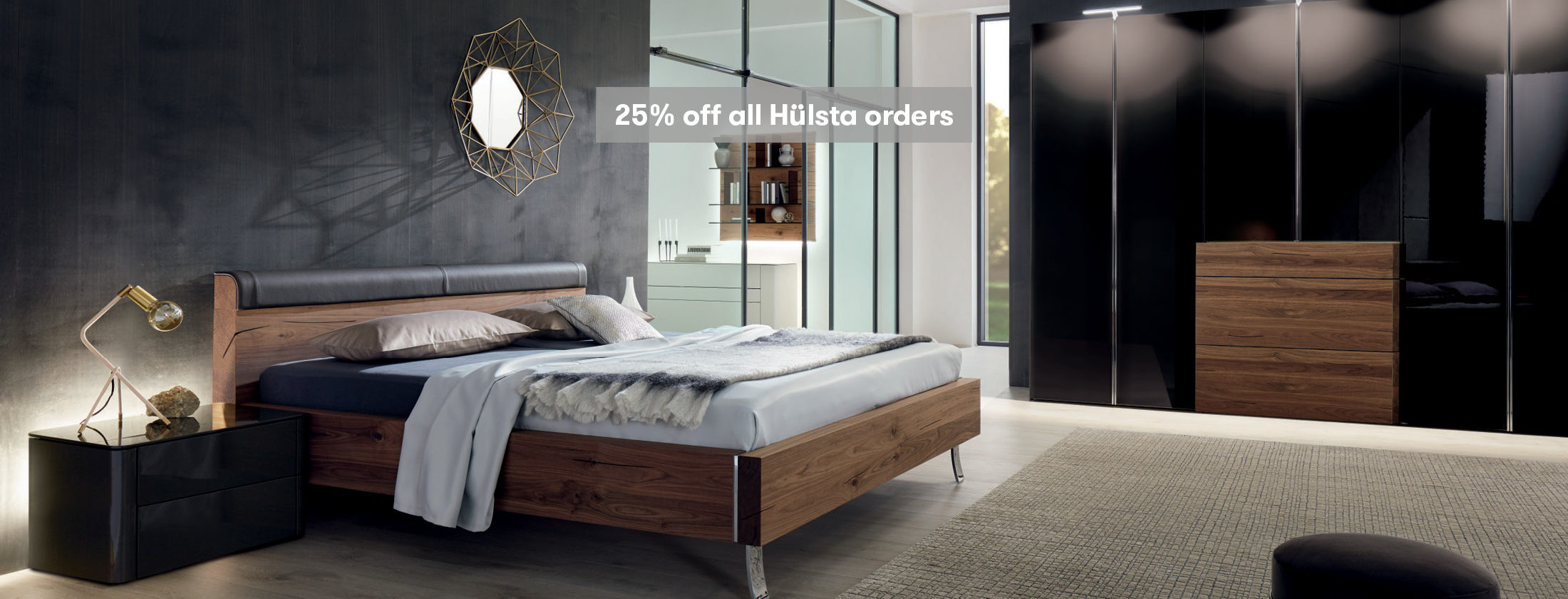 0902_Joinwell_Web-Banners_2220x900px41