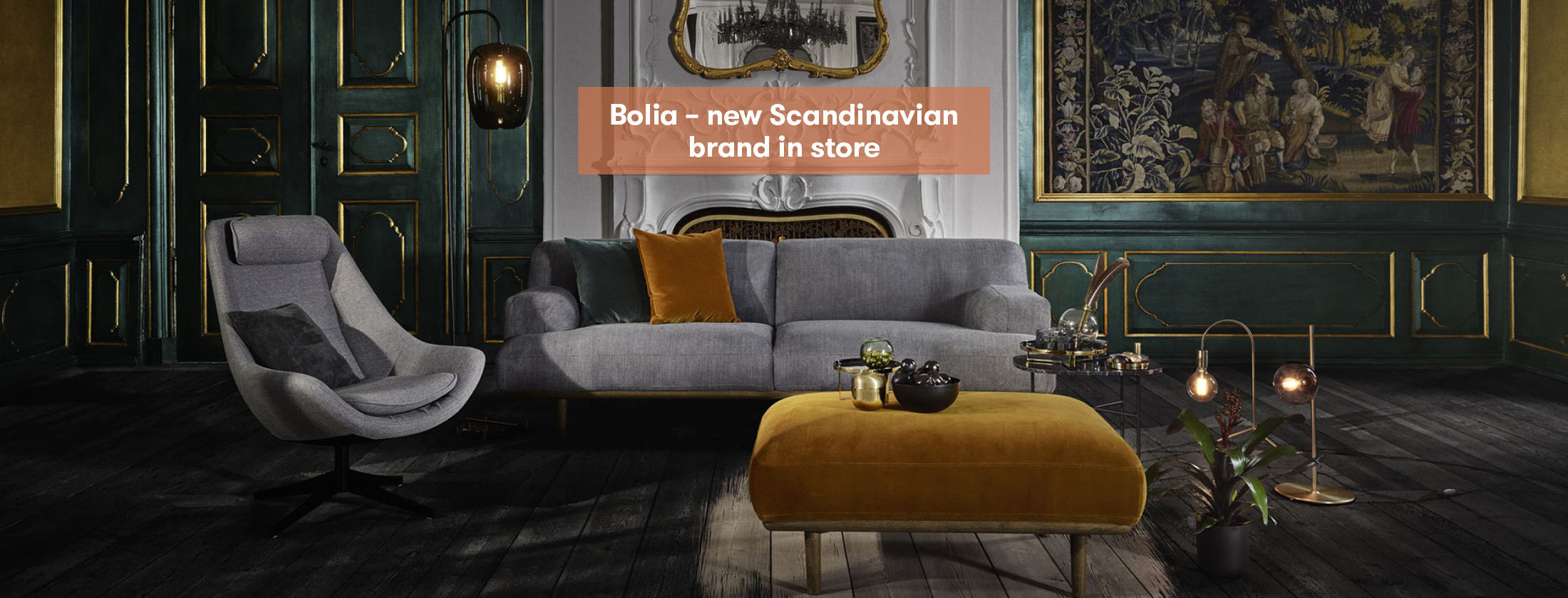 0902_Joinwell_Web-Banners_2220x900px51