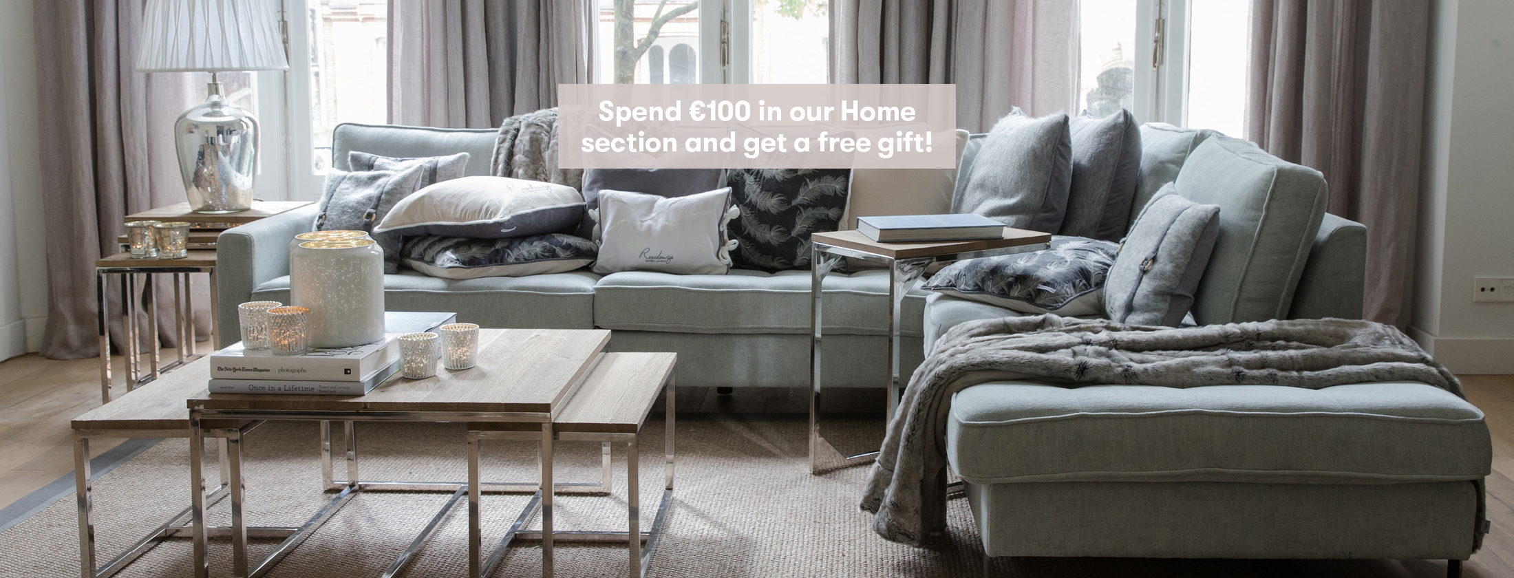 0902_Joinwell_Web-Banners_2220x900px61