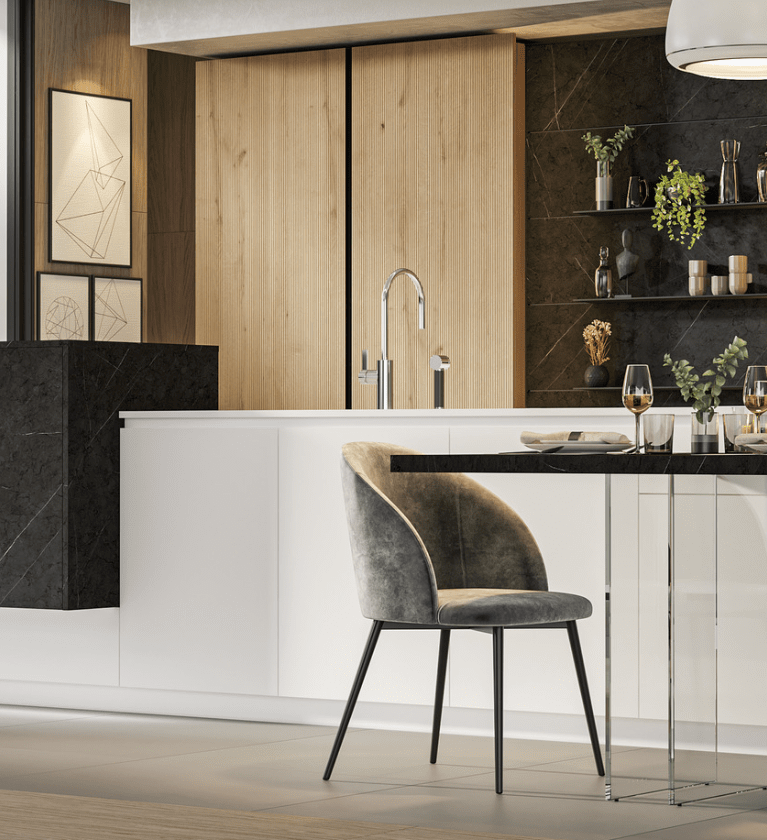 Arrex Le Cucine Kitchens