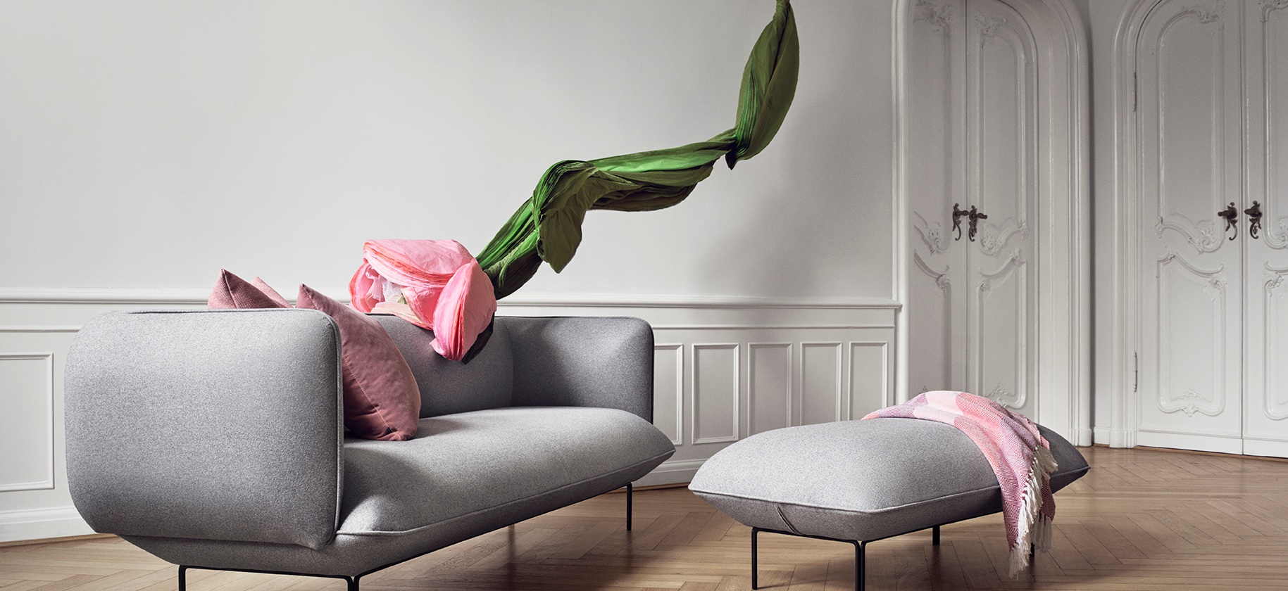 Living-Hero-cloud-resize