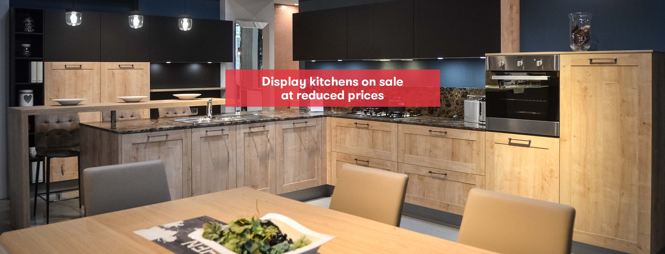 0971_Joinwell_Web-Banners_2220x900px