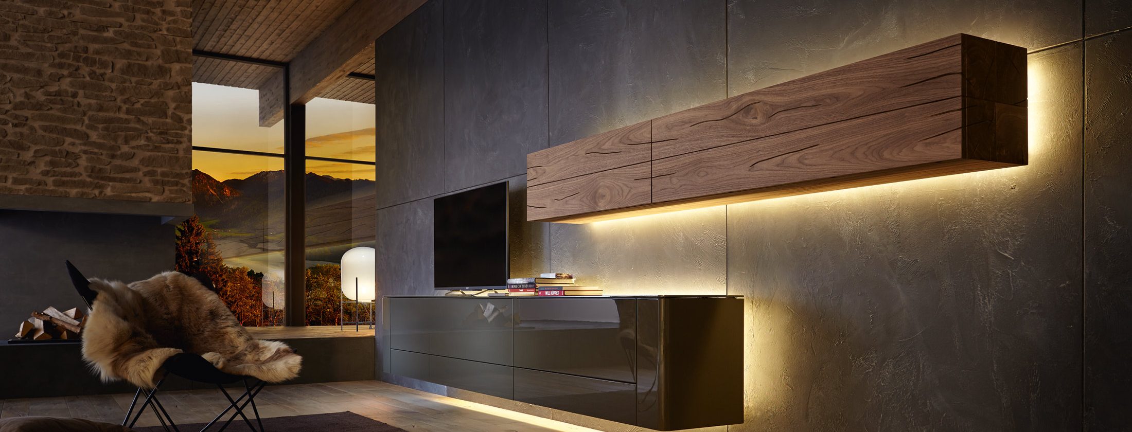 Hulsta-Gentis-Living-5