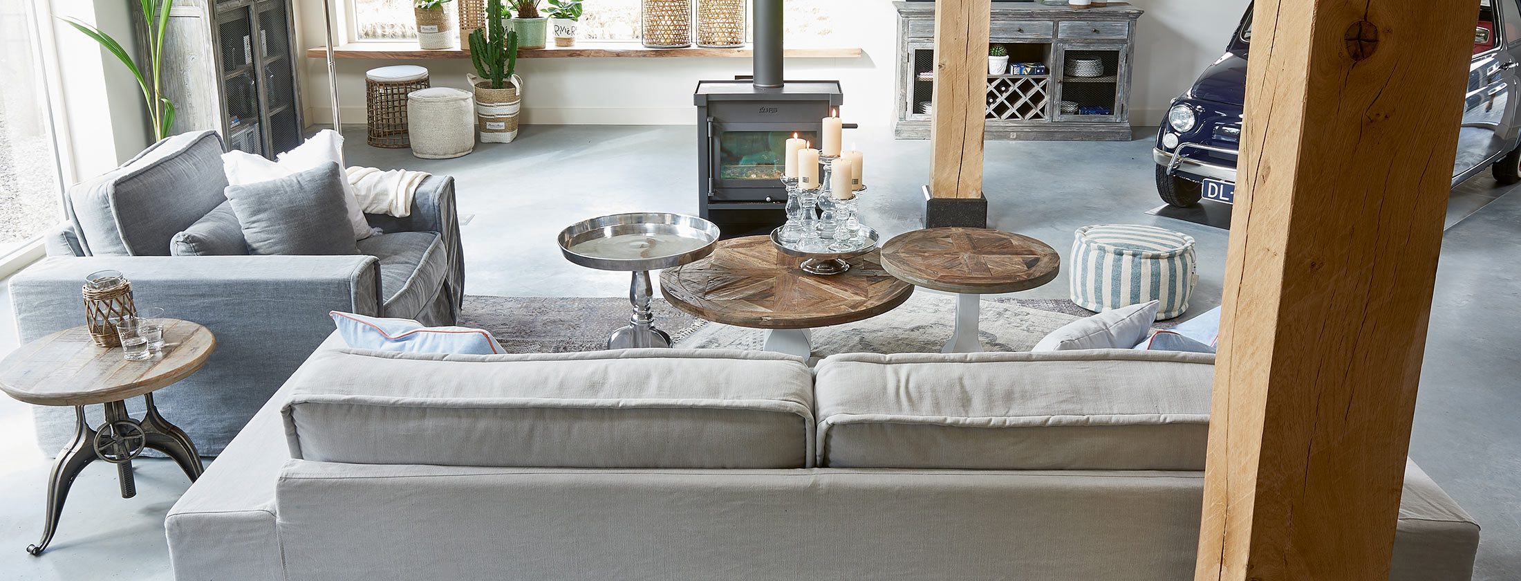 Riviera-Maison-living-Room