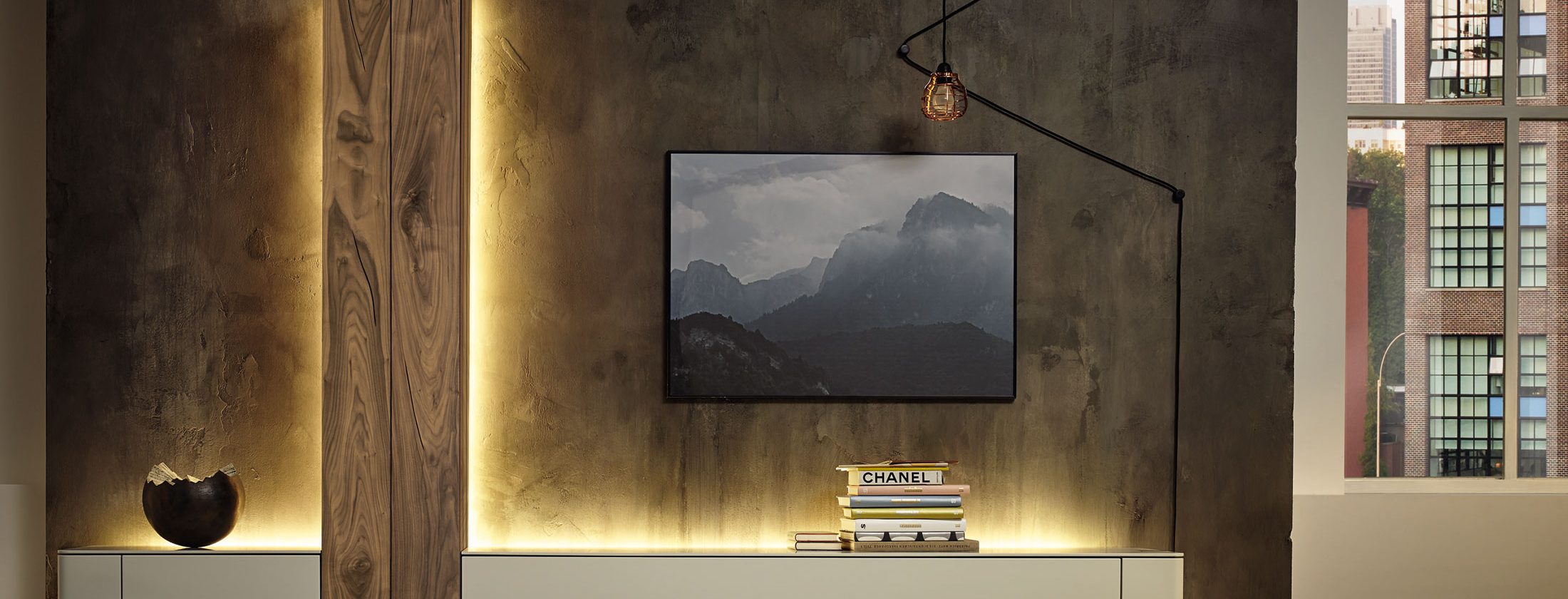 Hulsta-Gentis-Living-2