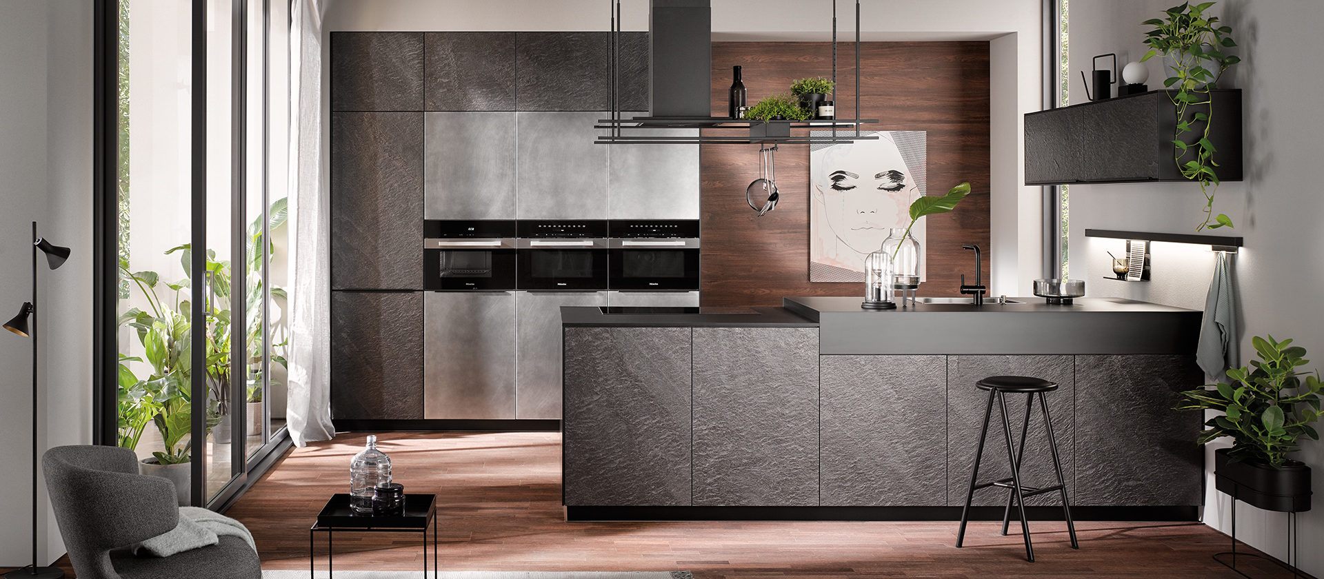 Häcker Joinwell Ltd.