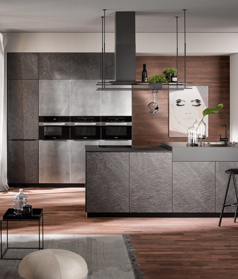 Häcker Joinwell Ltd.