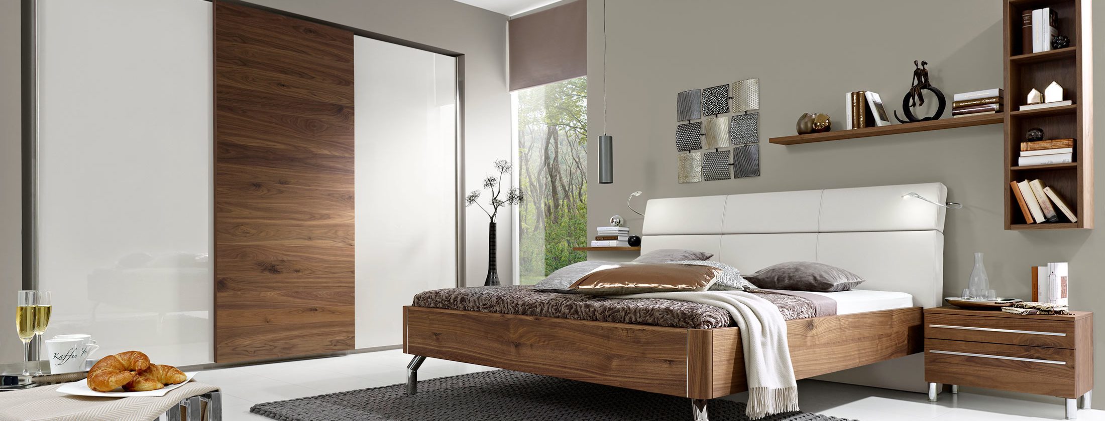 Loddenkamper-Cadeo-1