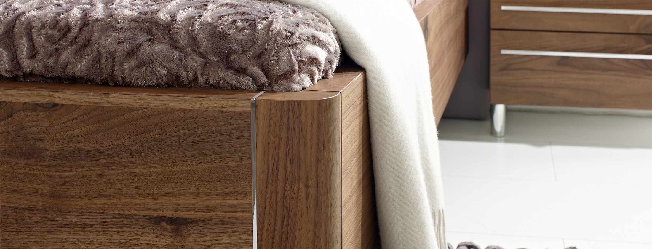 Loddenkamper-Cadeo-3