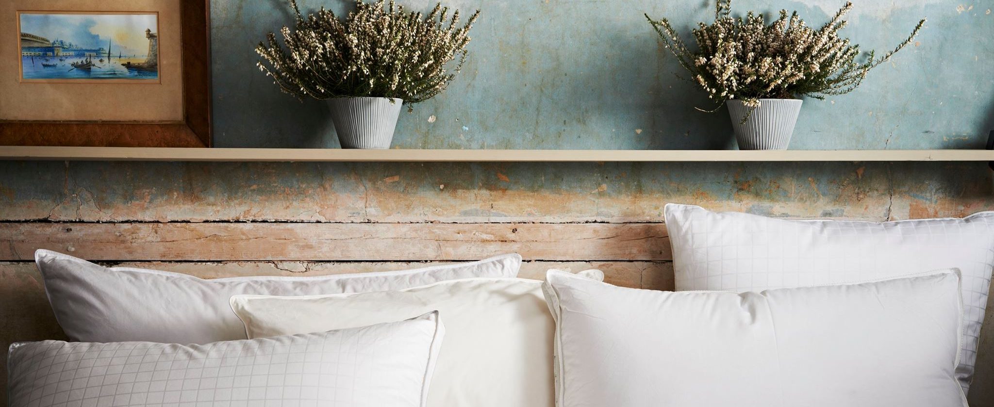 Bedding