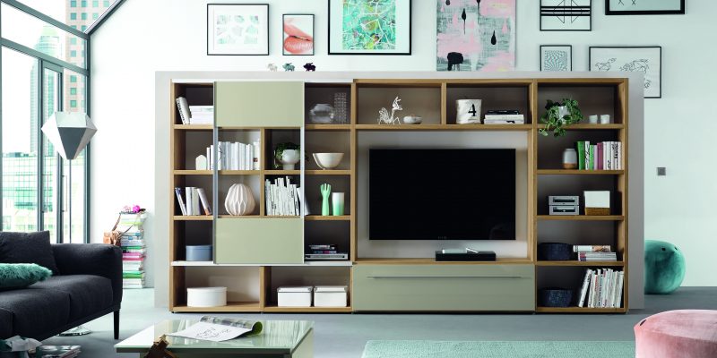 Tv Wall Units Malta - The Best Of Wall 2017 Tv Wall Units Malta - The Best Of Wall 2017