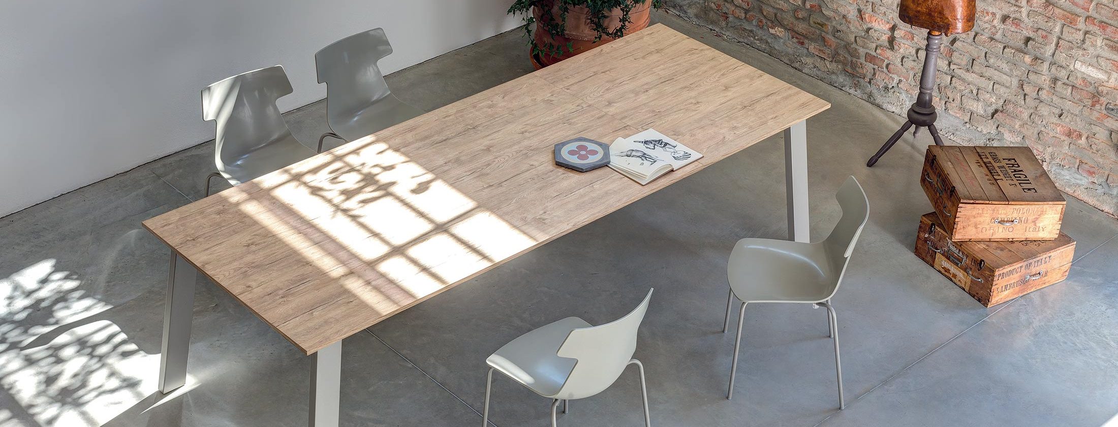Kitchen Tables