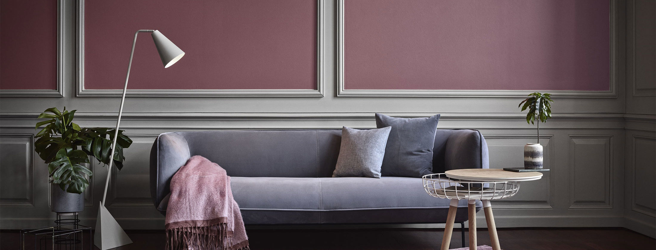 cloud-sofa-cesta-triangolo-cigno-rugs