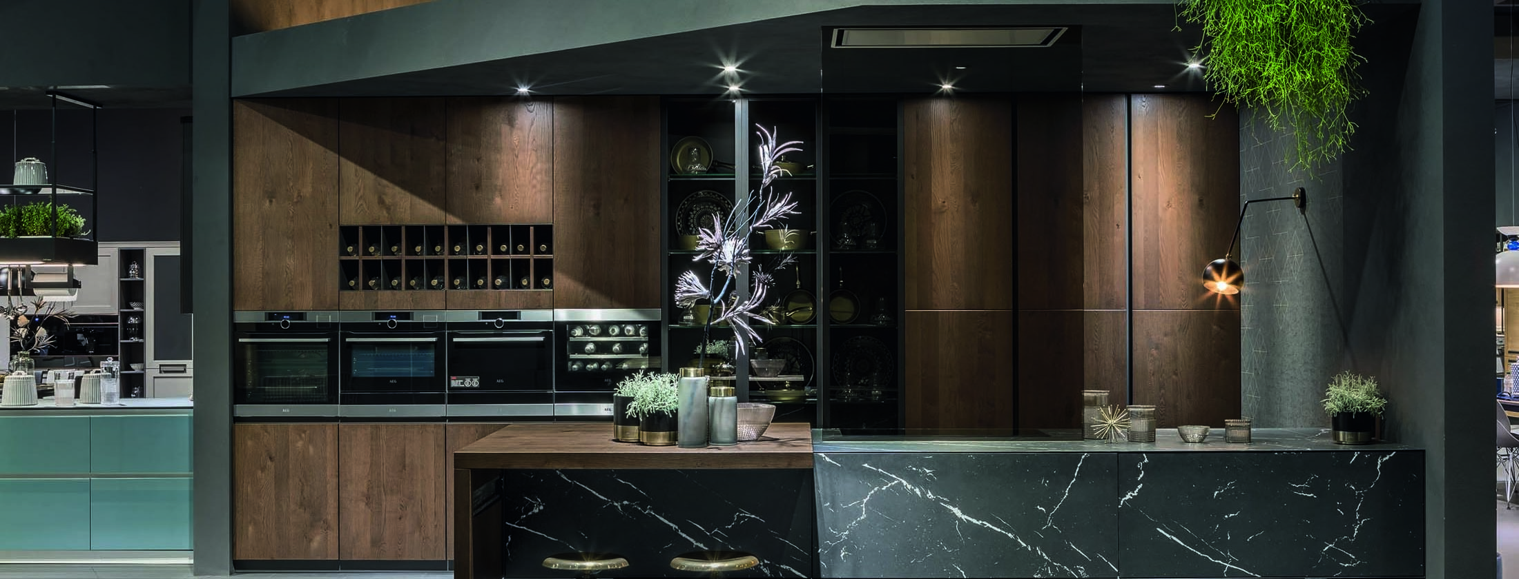 The Joinwell Kitchen month is back!