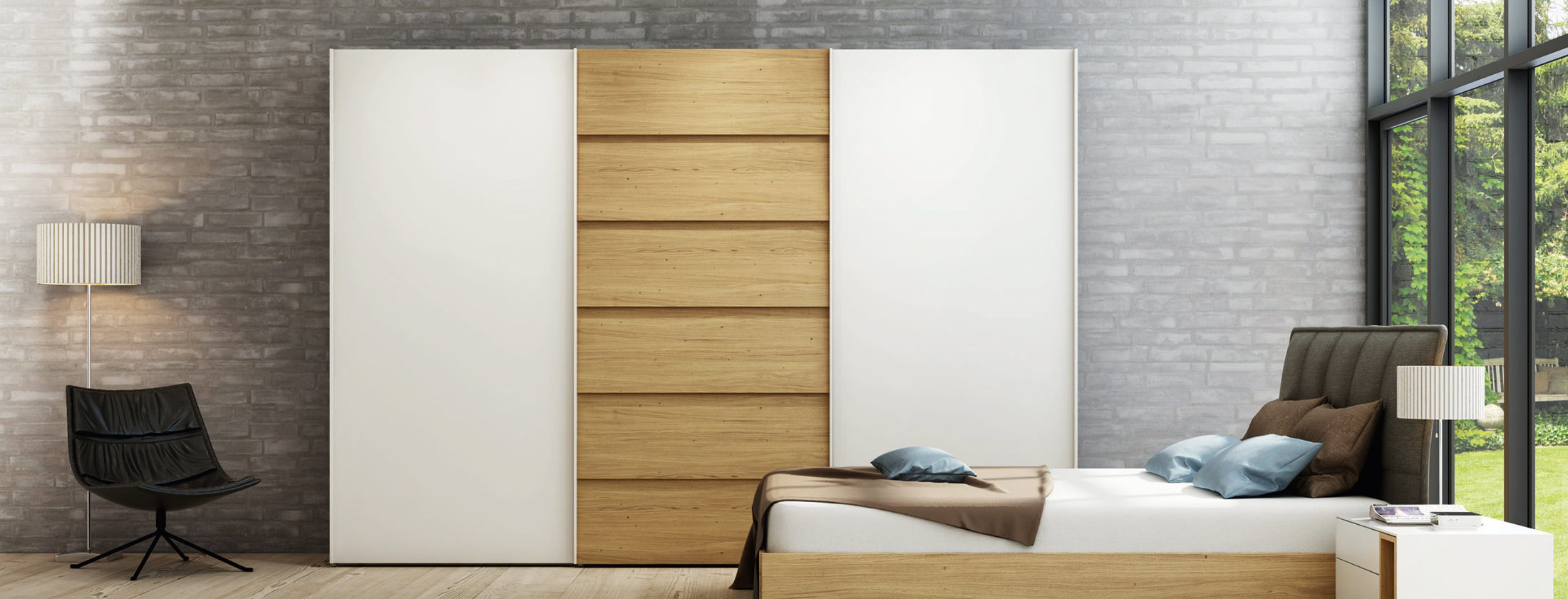 huelsta_MULTI_FORMA_II_051423f3