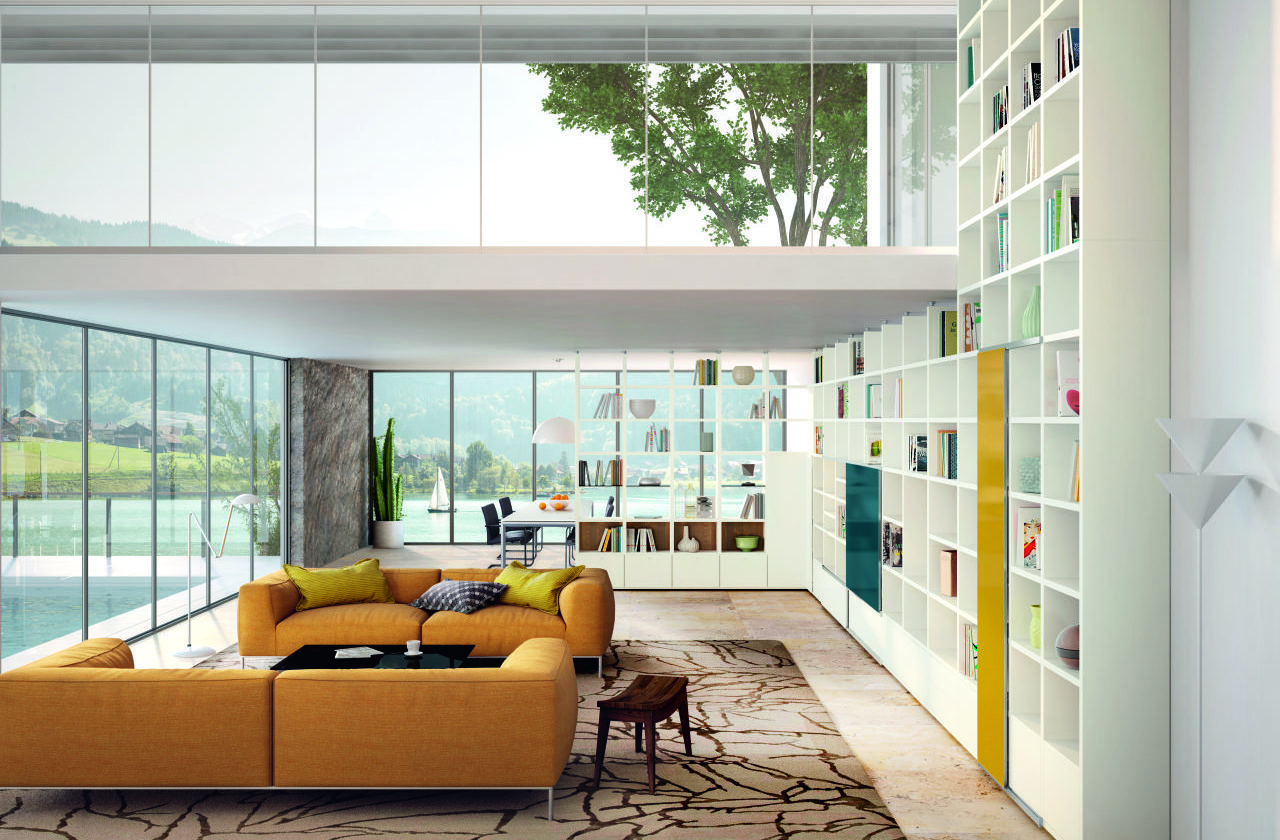 huelsta_MEGA-DESIGN_049339f3