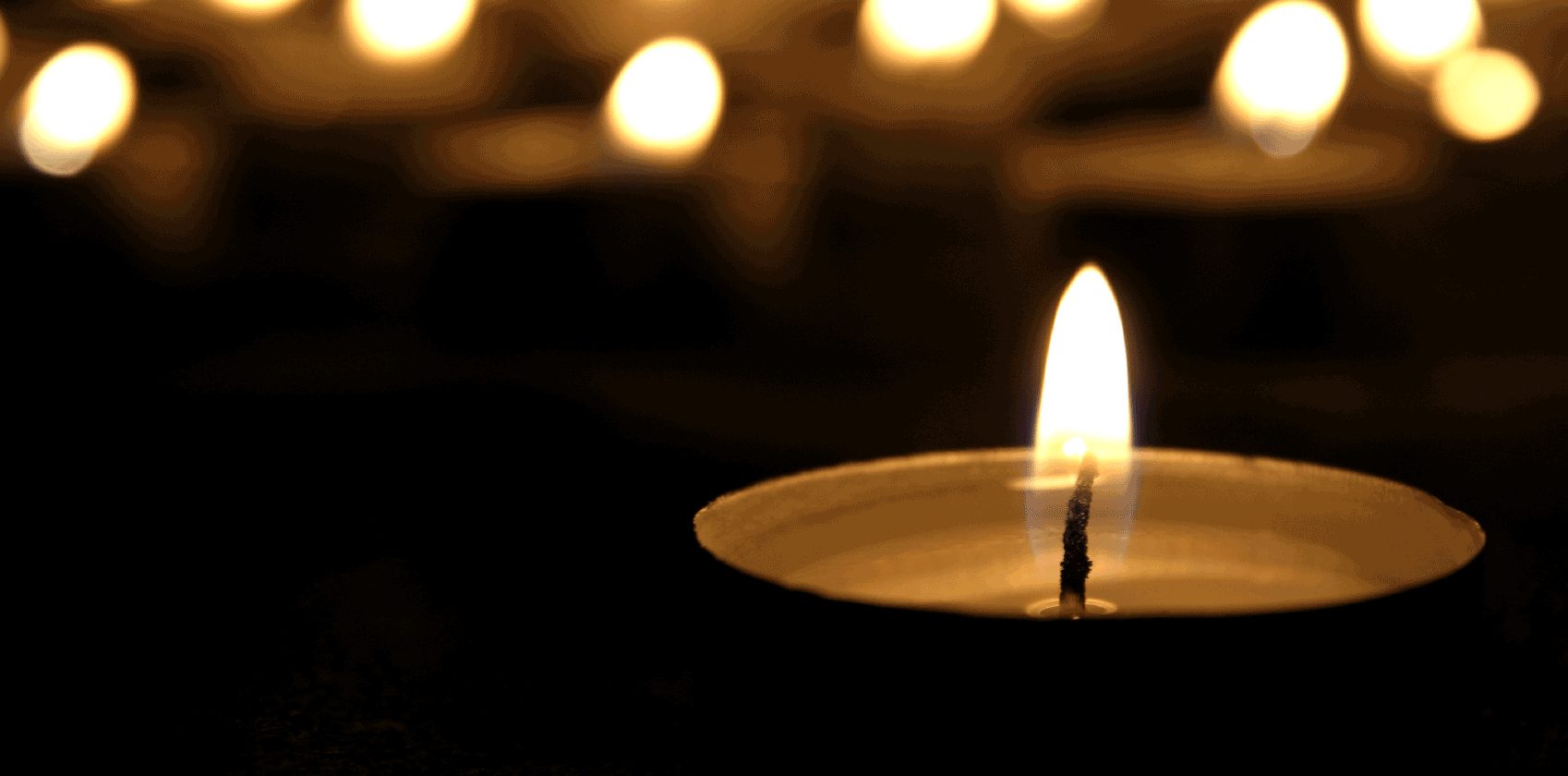 Mourning