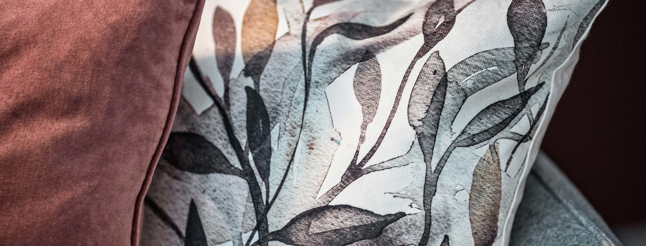 Contemporary-Shape-16