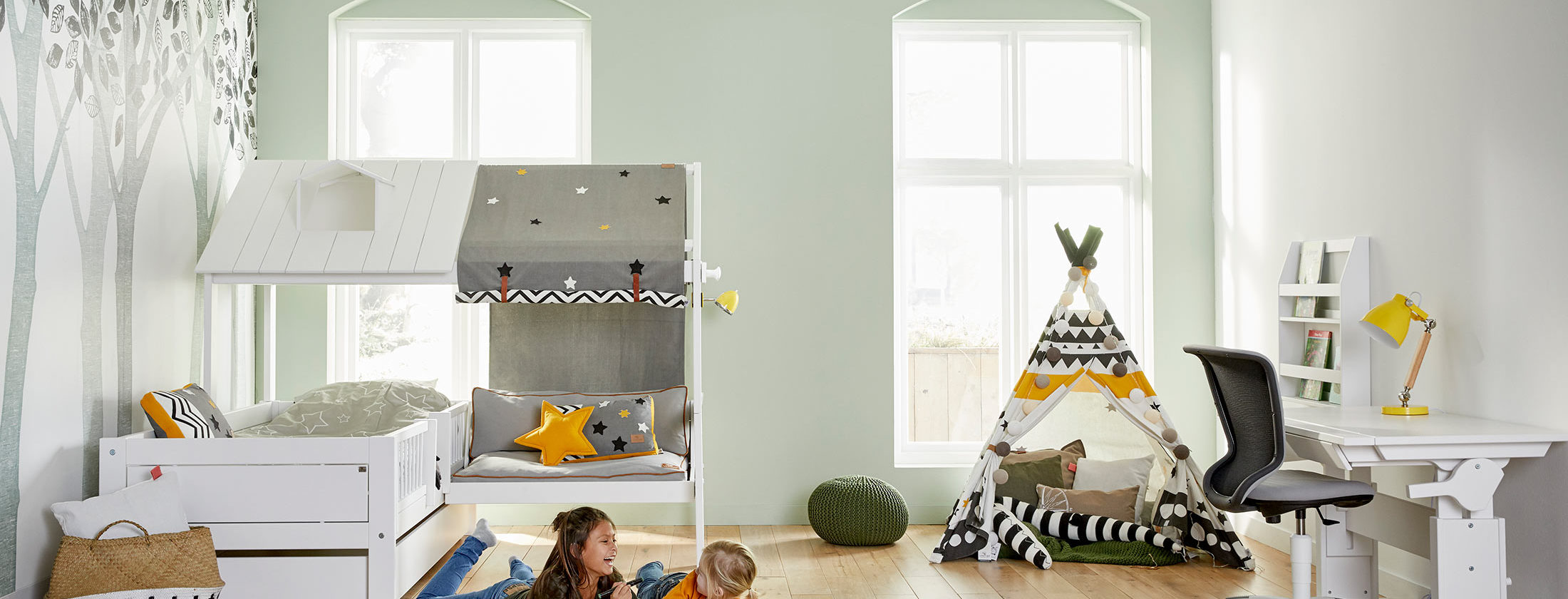 BEACH_HOUSE_TIPI_DETAIL_03