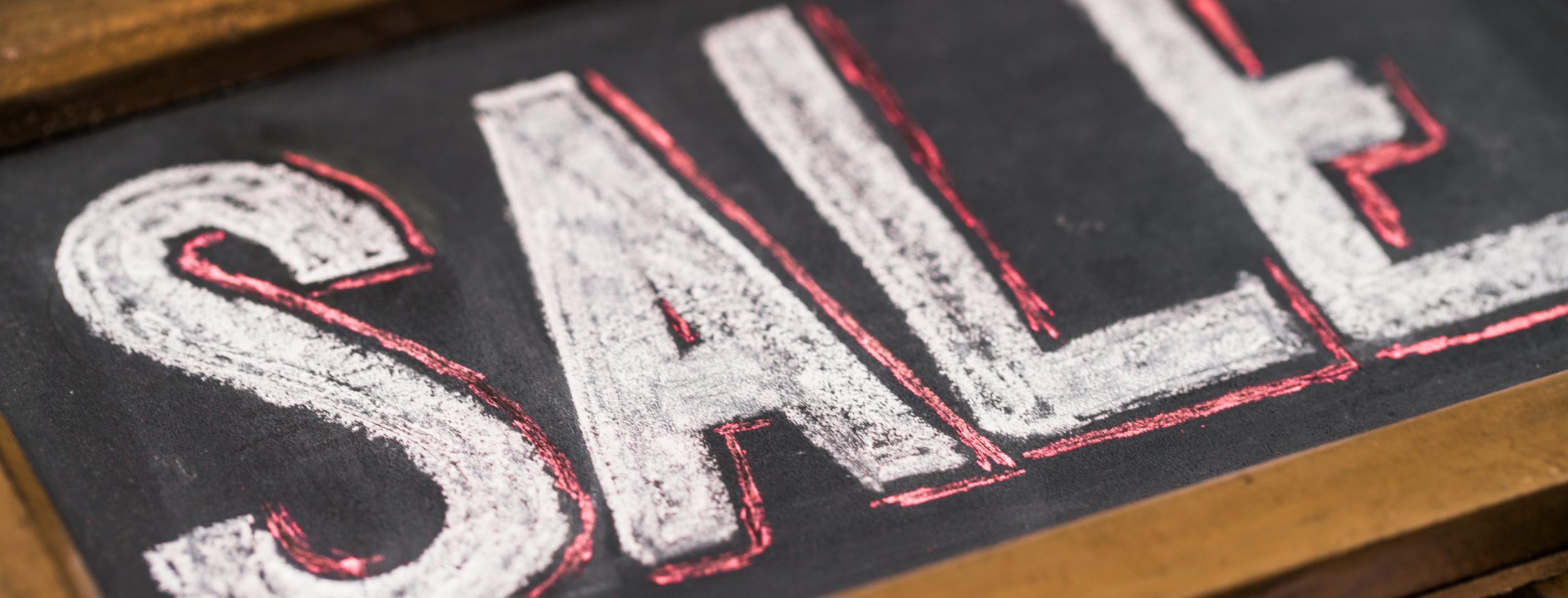 chalkboard-sale-sign_4460x4460