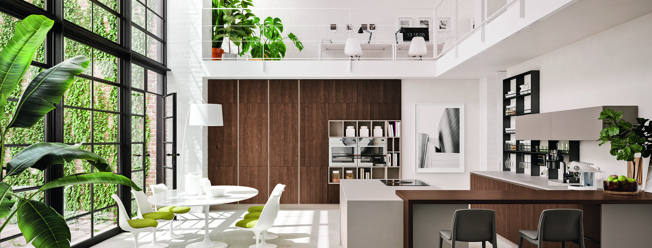 18039_ARX_LFT_Soft_03_01_co_o