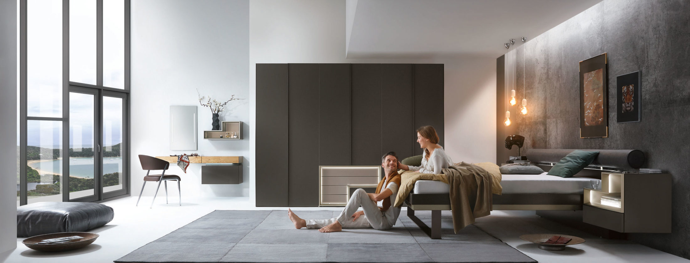 huelsta_TETRIM_Schlafen_178003f3-1