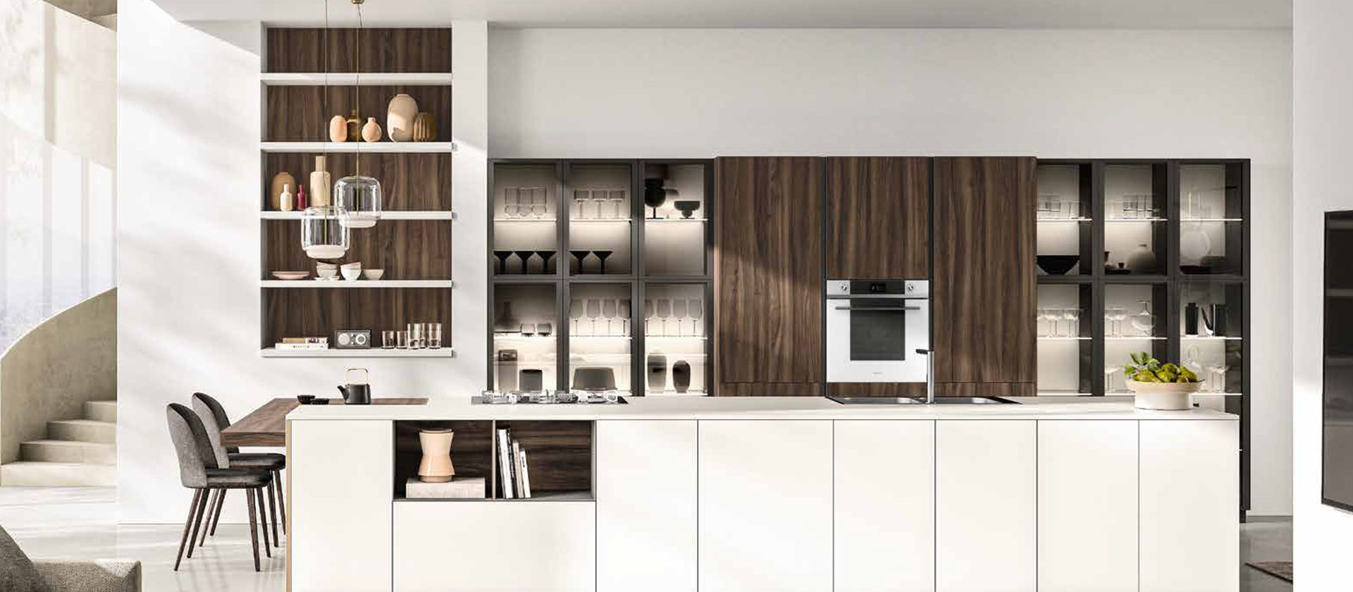 Kitchen Month_Feb2020_web