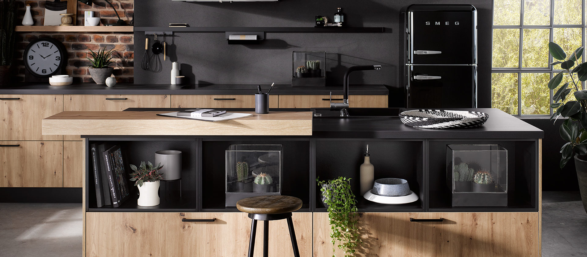 Joinwell Homepage March 2020