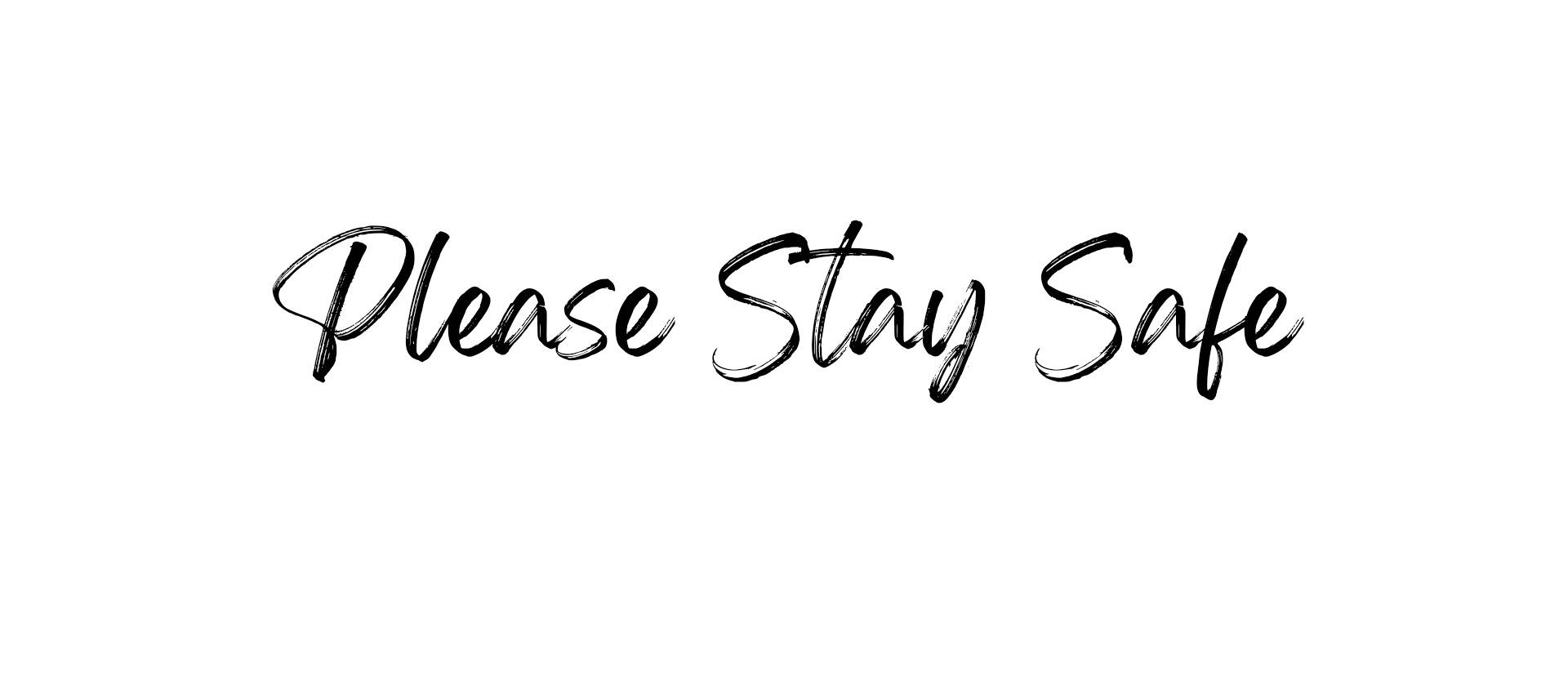 Homepage Joinwell_Stay Safe