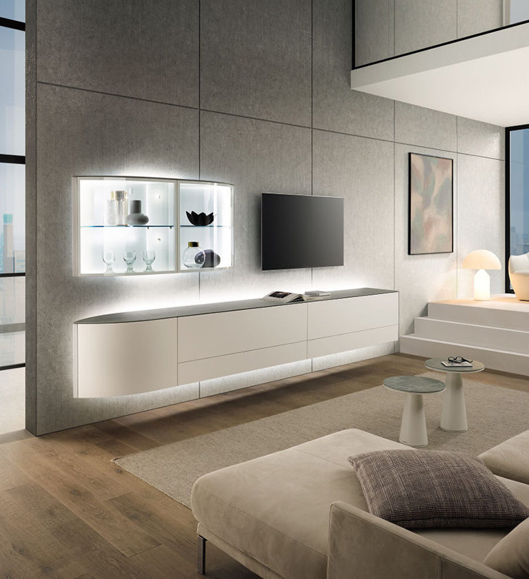 Navis_mv