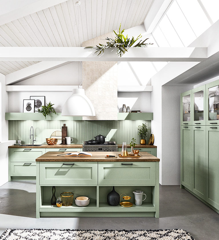 Banner—Mobile—Safe-Area