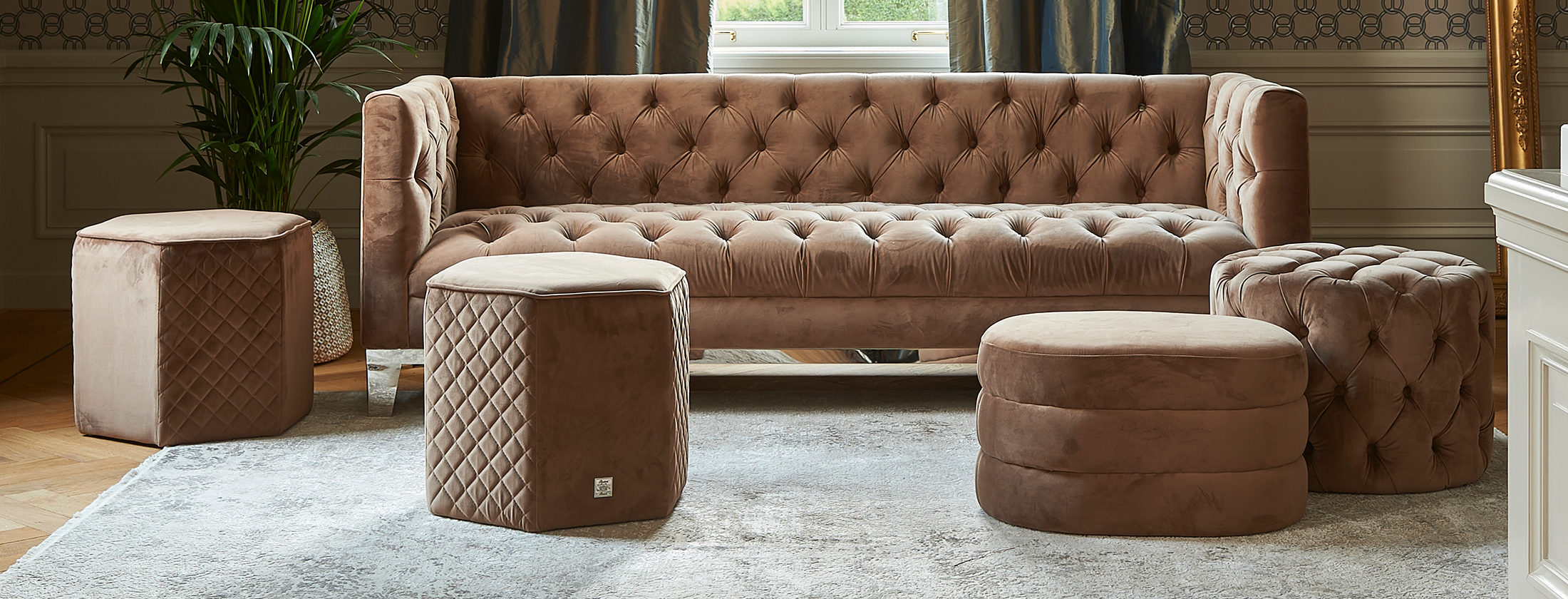 Sofa Month JAN21 Banner—Desktop—Safe-Area