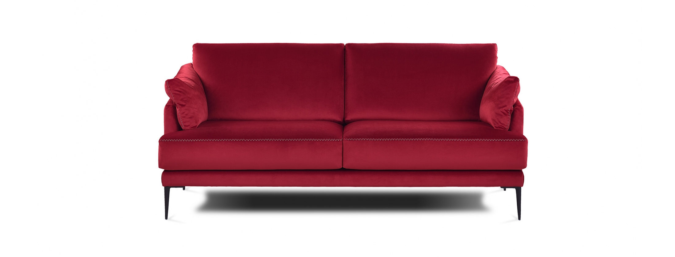 Fleur Sofa