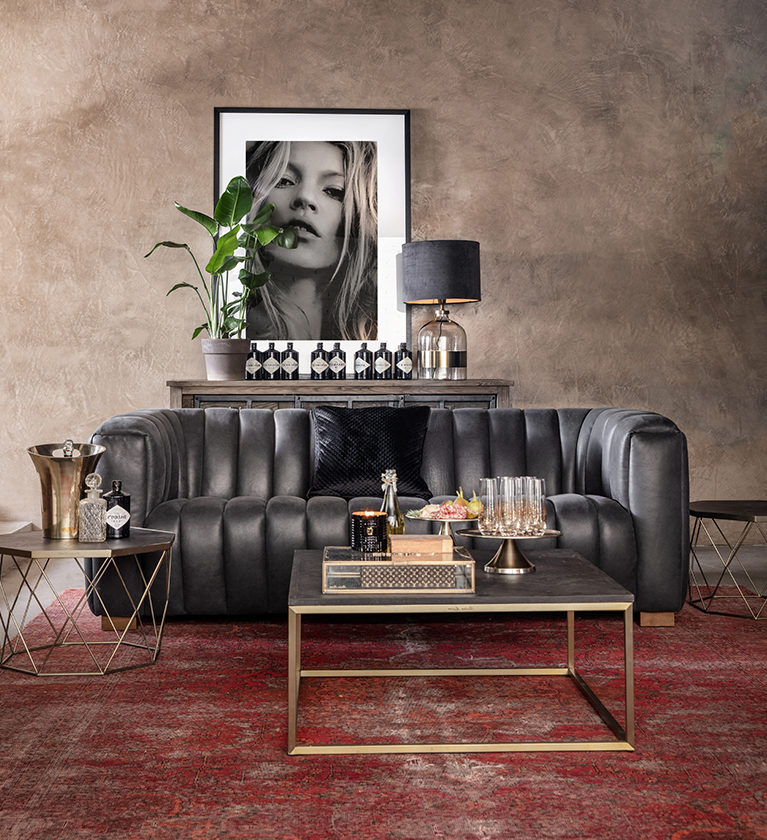 Sofa Month Extended