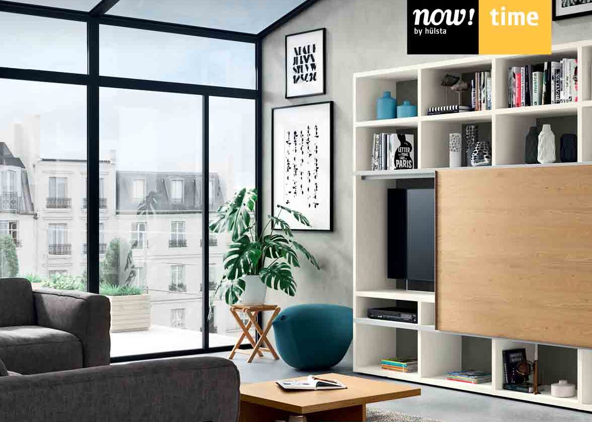 Living Room Month Promotion July 2021 767×900 mobile